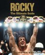 Rocky  the Ultimate Guide