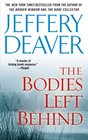 The Bodies Left Behind: A Novel