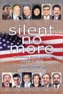 Silent No More Confronting America's False Images of Islam