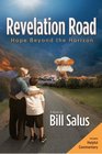 Revelation Road Hope Beyond the Horizon
