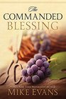 The Commanded Blessing