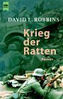 Krieg der Ratten Duell in Stalingrad