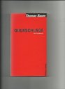 Querschlage Ein Lesebuch
