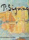 Catalogue raisonne de l'euvre grave et lithographie de Paul Signac