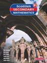 Scottish Secondary Maths Red 1 Student Book S11r Student Book