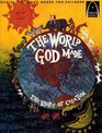 The World God Made: The Story of Creation (Arch Books)