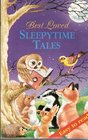 Best Loved Sleepy Time Tales