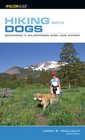Hiking with Dogs Becoming a WildernessWise Dog Owner