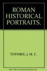 Roman historical portraits