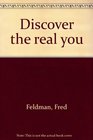 Discover the real you