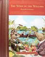 The Wind in the Willows