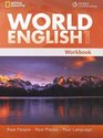 World English Level 1