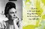 Forever Frida A Celebration of the Life Art Loves Words and Style of Frida Kahlo