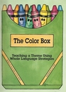The color box