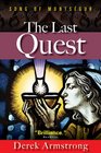The Last Quest