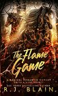 The Flame Game