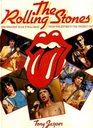 Rolling Stones Greatest Rock and Roll Ba