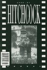 Hitchcock Annual Volume 9