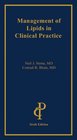 Management of Lipids in Clinical Practice