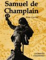 Samuel de Champlain