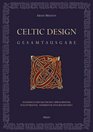 Celtic Design  Gesamtausgabe