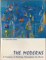 The Moderns