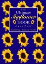 ULTIMATE SUNFLOWER BOOK