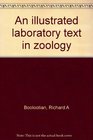 An Illustrated Laboratory Text in Zoology