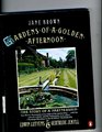 Gardens of a Golden Afternoon Edward Lutyens and Gertrude Jekyll The Story of a Partnership
