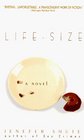 LifeSize