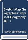 Sketch Map Geographies