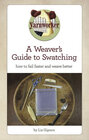 A Weaver's Guide to Swatching