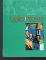 Lands and Peoples