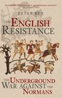 The English Resistance