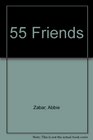 55 Friends