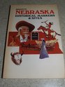 Brevet's Nebraska Historical Markers and Sites