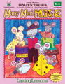 Many Mini Mice