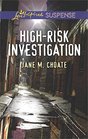 HighRisk Investigation