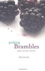 Picking Brambles and Other Poems