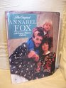 The Original Annabel Fox