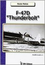 F47D Thunderbolt