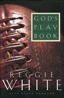 God's Playbook The Bible's Game Plan for Life