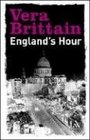 England's Hour