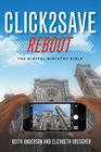 Click2Save REBOOT The Digital Ministry Bible