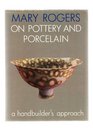 On Pottery and Porcelain