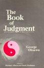 The Book of Judgment