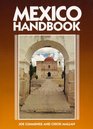 Mexico Handbook