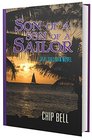Son Of A Son Of A Sailor (Book 6)(The Jake Sullivan Series)