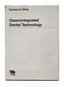 Osseointegrated Dental Technology