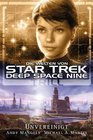 Star Trek  Die Welten von Deep Space Nine 3 Trill  Unvereinigt